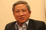 “Càng chạy theo số lượng, cử nhân thất nghiệp càng nhiều”