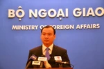 Việt Nam đang chọn thời điểm thuận lợi nhất để kiện Trung Quốc