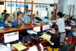 Mỗi năm các bộ, ngành phải cắt giảm tối thiểu 10% thủ tục hành chính
