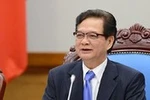 Ủy ban Quốc gia đổi mới giáo dục và đào tạo sẽ làm việc như thế nào?