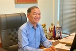 Đại biểu Quốc hội Lê Thanh Vân: “Tham nhũng quyền lực đang là mối lo lớn nhất”