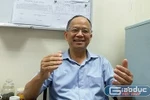 Cội nguồn của nhiều quyết định đầu tư thiếu trách nhiệm và lạm quyền