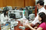 Giao kế hoạch đầu tư vốn trái phiếu Chính phủ năm 2017 đợt 3