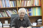 Trường học không thể là vương quốc riêng của bất cứ ai