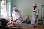 Giá trị của bảo hiểm y tế có phải chỉ khi bạn nằm trên giường bệnh?