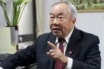 “Phải dứt điểm chuyện Dương Chí Dũng tố cáo quan chức ngành Công an”