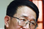 GS.Nguyễn Xuân Hãn: “Giáo dục Đại học Việt Nam sính ngoại thái quá”