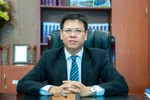 Cử nhân thất nghiệp ngày càng nhiều là lỗi của ai?