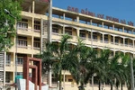 Nhà nước bù hàng trăm tỷ đồng vào các trường đại học, cao đẳng tại Hà Nội