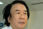"Hà Nội đặt ga tàu điện ngầm nằm cạnh Hồ Gươm là rất phù hợp"
