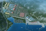 Thủ tướng chỉ đạo dừng dự án thép Cà Ná