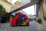 Không để thất thoát vốn, tài sản của Nhà nước khi thực hiện cổ phần hóa