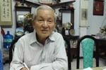Một đồng môn người Việt viết thư gửi Thủ tướng TQ Lý Khắc Cường