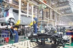 Thêm nhiều ngành, nghề kinh doanh có điều kiện từ 1/7/2017