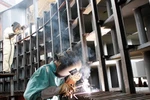 Trước 31/12, phải báo cáo tình hình quản lý Quỹ hỗ trợ sắp xếp doanh nghiệp