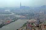 Điều chỉnh, bổ sung kế hoạch đầu tư trung hạn vốn ngân sách trung ương