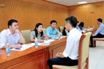 VietinBank tuyển dụng hơn 40 chỉ tiêu cho trụ sở chính 