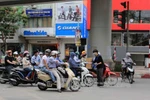 Thủ tướng chỉ thị chấn chỉnh hoạt động quảng cáo