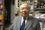 Ông Vũ Mão: Án oan không bao giờ hết...
