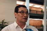 Giáo viên chỗ thiếu, chỗ thừa, thêm hàng nghìn cử nhân thất nghiệp