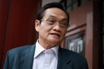 ĐBQH Trần Du Lịch: “Phải mạnh dạn thoái vốn ở từng tổng công ty”