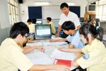 Đào tạo đại học theo hình thức tín chỉ - Cần cải cách toàn diện