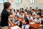 Dự báo nhu cầu giáo viên trong tương lai