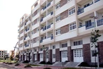 DN vừa và nhỏ có thể được áp thuế TNDN 22% từ 1/7