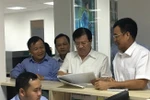 Phải coi công nghiệp hỗ trợ là ngành trọng yếu