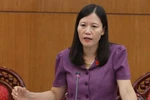 Đi tù oan nhiều năm, gia đình khốn đốn thì lấy đâu ra chứng từ?