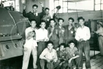 Những bước đột phá ngoạn mục của ngành điện Việt Nam