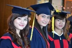 Hai việc đổi mới giáo dục Chính phủ nên làm ngay