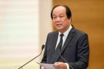 Thủ tướng yêu cầu không lùi bước trước khó khăn, tập trung lo Tết cho dân