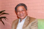 "Chỉ nhìn lý lịch, rất khó đánh giá tâm đức, năng lực của Đại biểu Quốc hội"