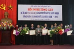 Thêm nhiều tiếng kêu cứu gửi đến Bộ trưởng Bộ Giáo dục