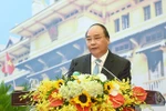 Việc gì quan trọng với đất nước, có thể gọi điện trực tiếp tới Thủ tướng
