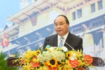 Việc gì quan trọng với đất nước, có thể gọi điện trực tiếp tới Thủ tướng