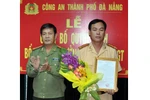 Thủ tướng phê chuẩn nhân sự 5 tỉnh, thành phố
