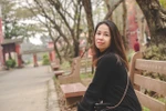 Học sinh lớp 5 hỗn láo, lớn lên nhân cách sẽ ra sao?