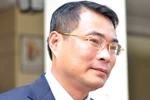 Phó Thống đốc NHNN: “60 tấn vàng bán ra thị trường là con số rất nhỏ”