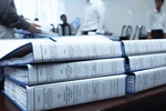 Thủ tướng Chính phủ chấn chỉnh công tác đấu thầu