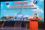 Đổi mới mạnh mẽ vai trò của y tế cơ sở, chăm sóc tốt sức khỏe nhân dân