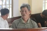 Hơn 70 tuổi, nếu phạm tội nặng vẫn có thể bị tạm giam
