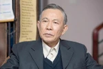 "Cán bộ mà dối trên, lừa dưới thì sẽ mang họa cho đất nước"