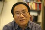 Nhà thơ Trần Đăng Khoa bàn về số phận Đoàn Văn Vươn (kỳ cuối)