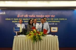 Sacombank và VAMC hợp tác xử lý nợ xấu theo Nghị quyết 42