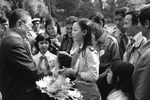 Tổ chức kỷ niệm 100 năm Ngày sinh Tổng Bí thư Nguyễn Văn Linh