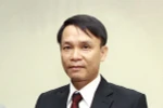 "Nhiều đơn vị không phải báo chí vẫn làm công tác báo chí"