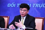 Dự thảo Hiến pháp: Doanh nghiệp tư nhân không còn lo bị... “lép vế"