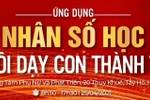 Làm gì để giúp con phát huy thế mạnh và bổ khuyết những điểm còn thiếu? 